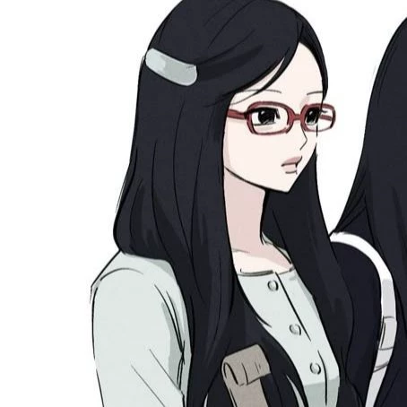 Kyoko Kurai thumbnail