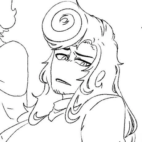 rf walden thumbnail