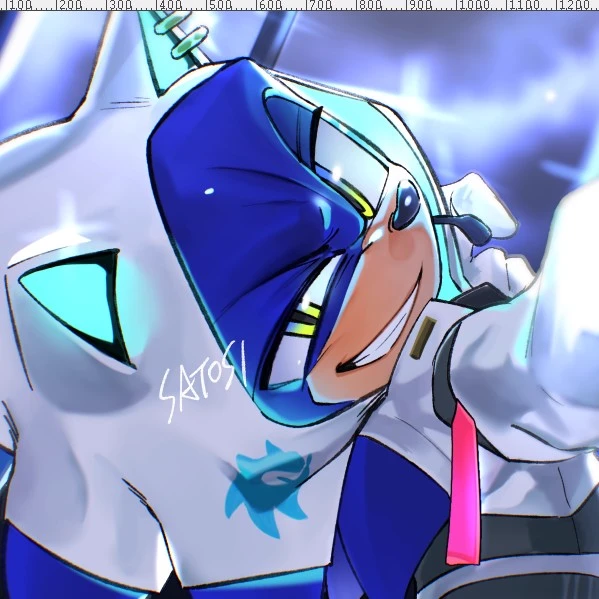 ★ναℓєяιι★