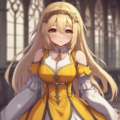 Isabella thumbnail
