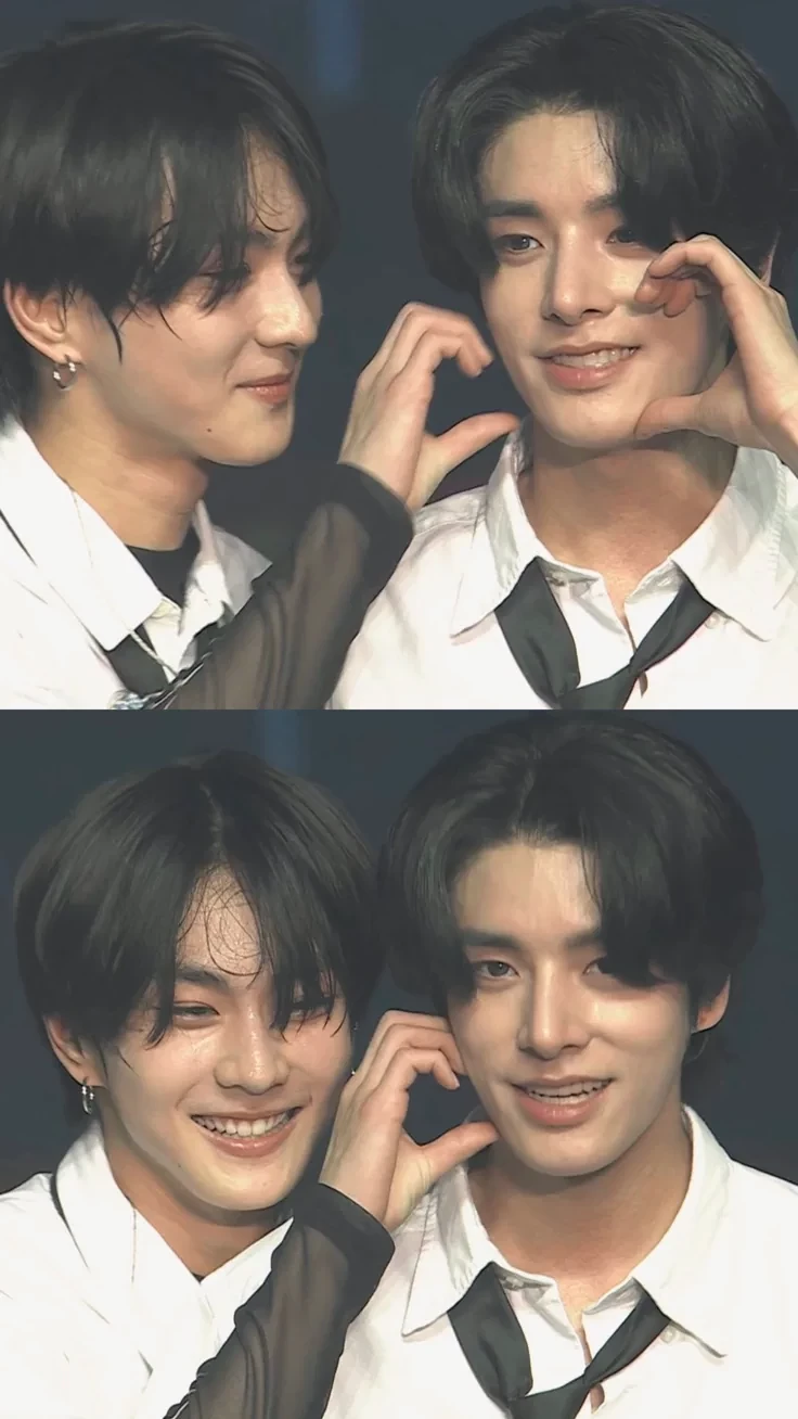 𝒥ake𝒲on thumbnail