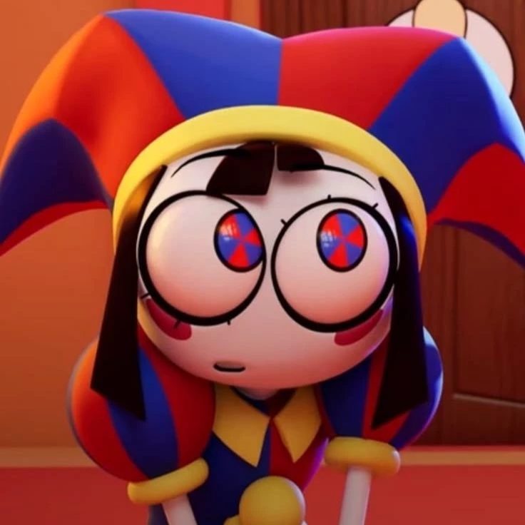 Remember thumbnail