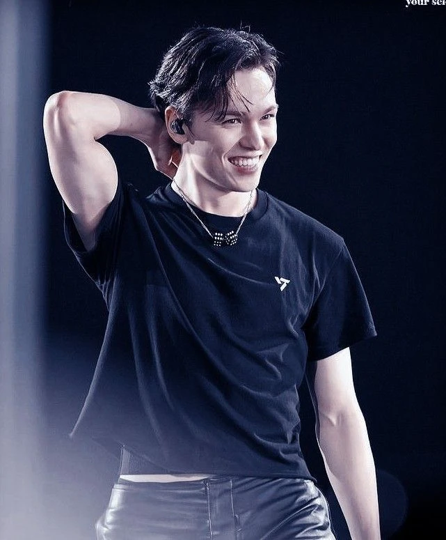 vernon thumbnail