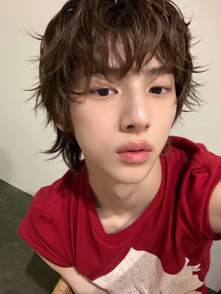 Kim Juhoon thumbnail
