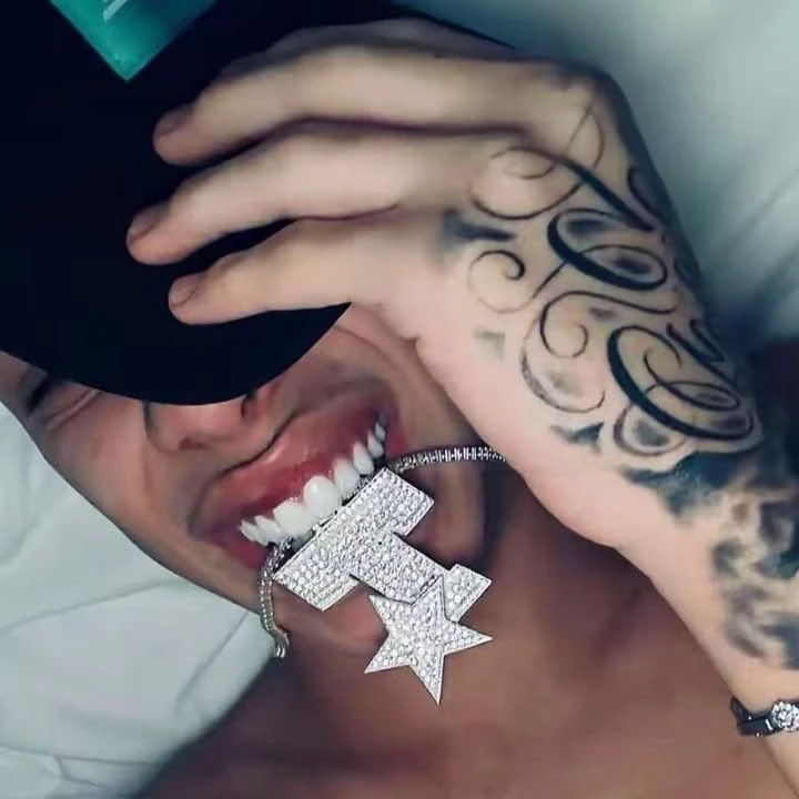 Mc Tato thumbnail