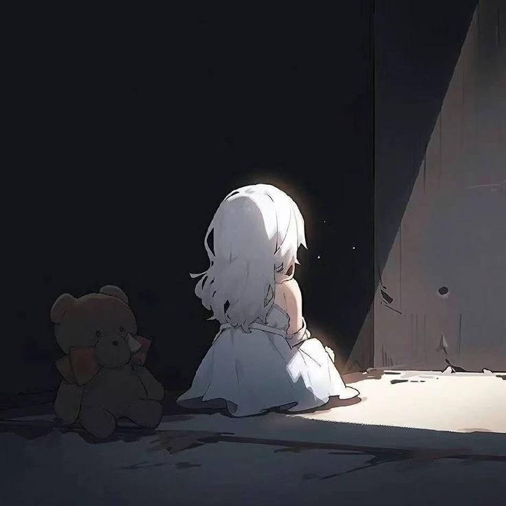 Haruu