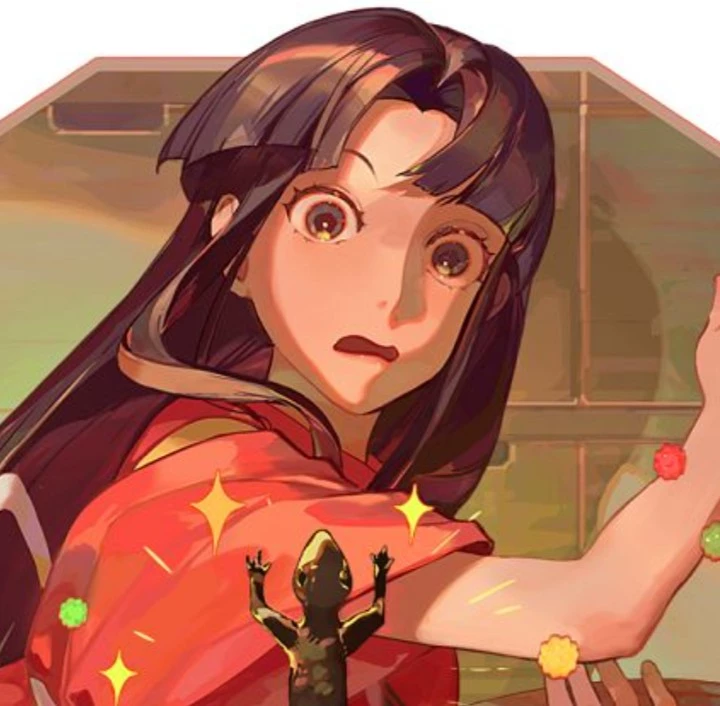 Lin thumbnail