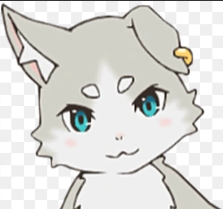 Puck thumbnail