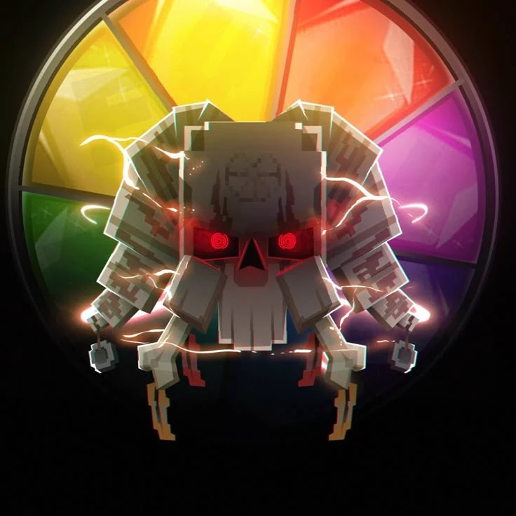 challenge 3 participant thumbnail