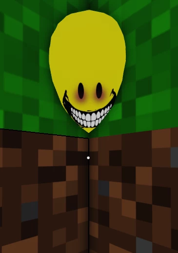 FREAKITY thumbnail