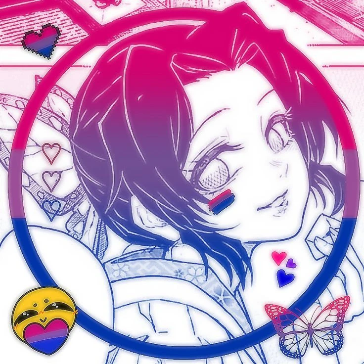 𝙺𝚘𝚌𝚑𝚘̄ 𝚜𝚑𝚒𝚗𝚘𝚋𝚞