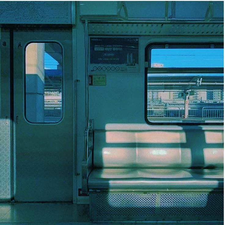 Train RPG thumbnail