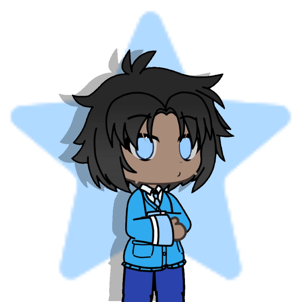 Ryan thumbnail