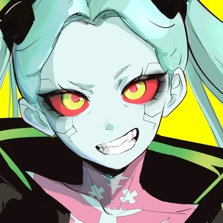 Rebcca thumbnail