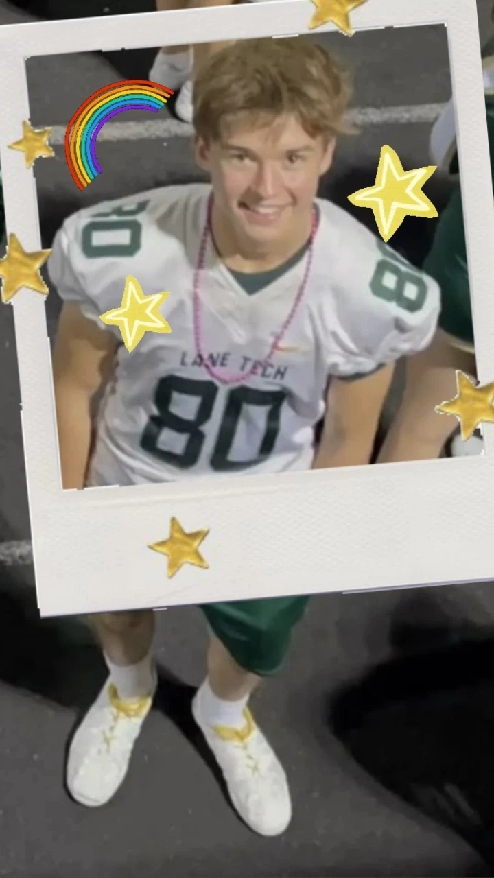 Ethan Walker thumbnail