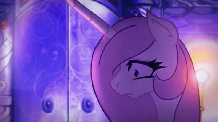 Stellaluna thumbnail