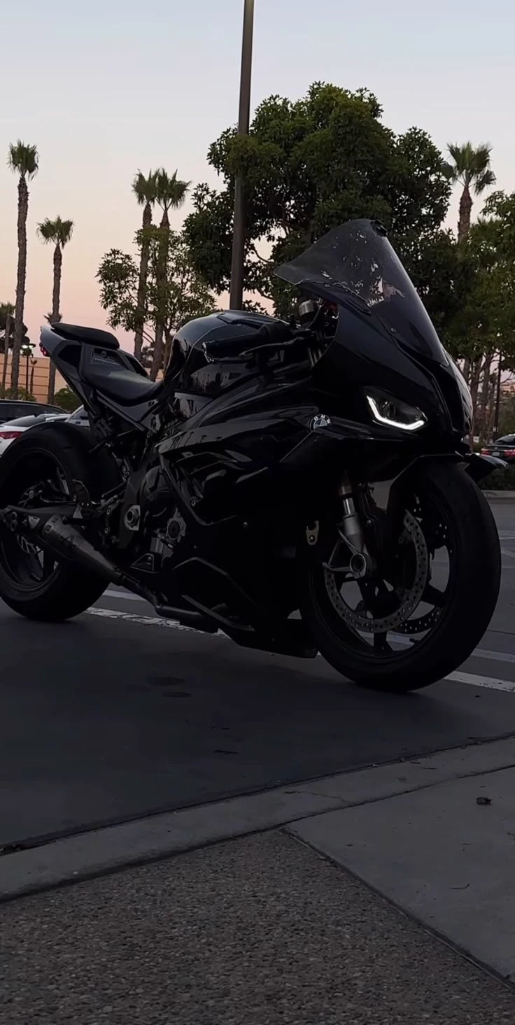 Picking up your sister from school thumbnail