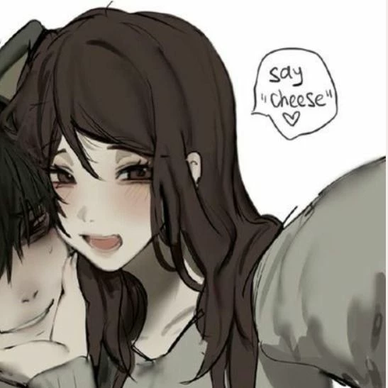 ˑ 𓈒 𐔌  𝒜𝓁𝒾𝓈𝓈ℴ𝓃   ͡꒱