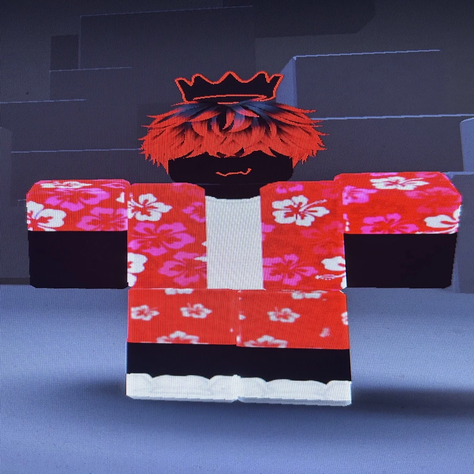 Tyfuharold thumbnail