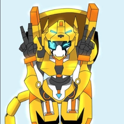 Tachi thumbnail