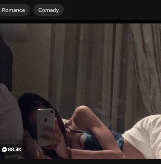 Arianna thumbnail