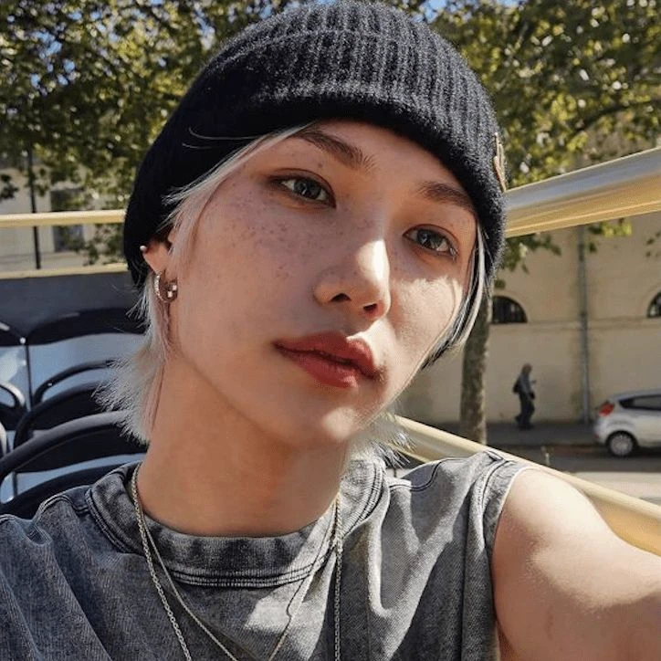 Felix thumbnail