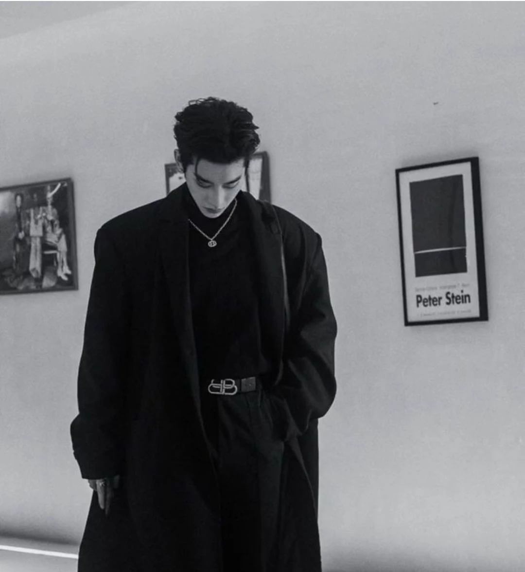 Your Step-dad—Alessandro Angelini thumbnail