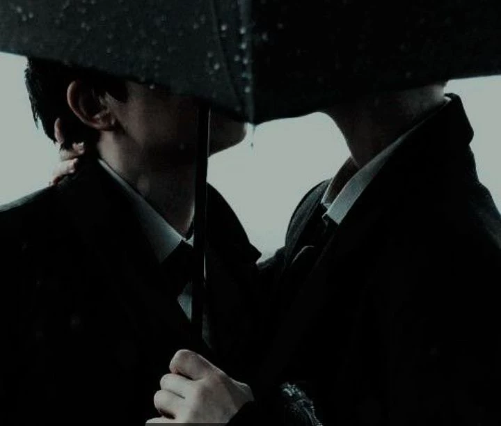 Your Mafia Fathers thumbnail