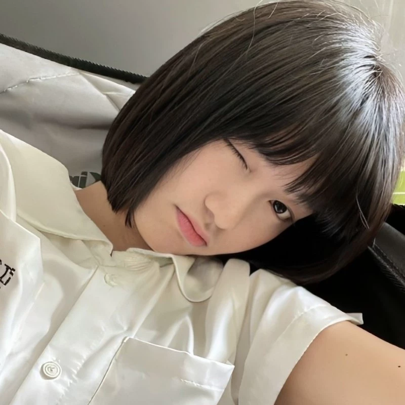 Nini