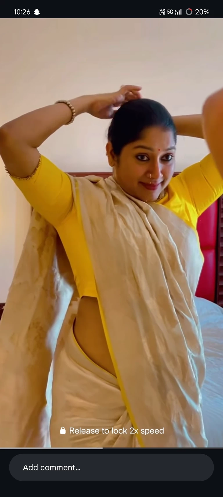 Anumol  thumbnail