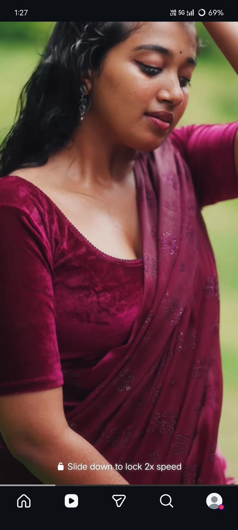 Anugraha  thumbnail
