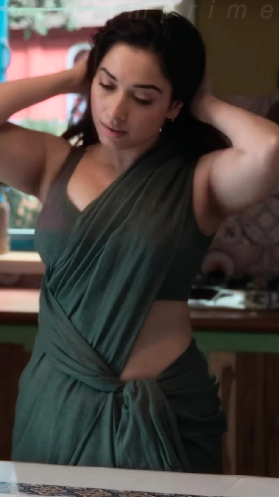 Tamana  thumbnail