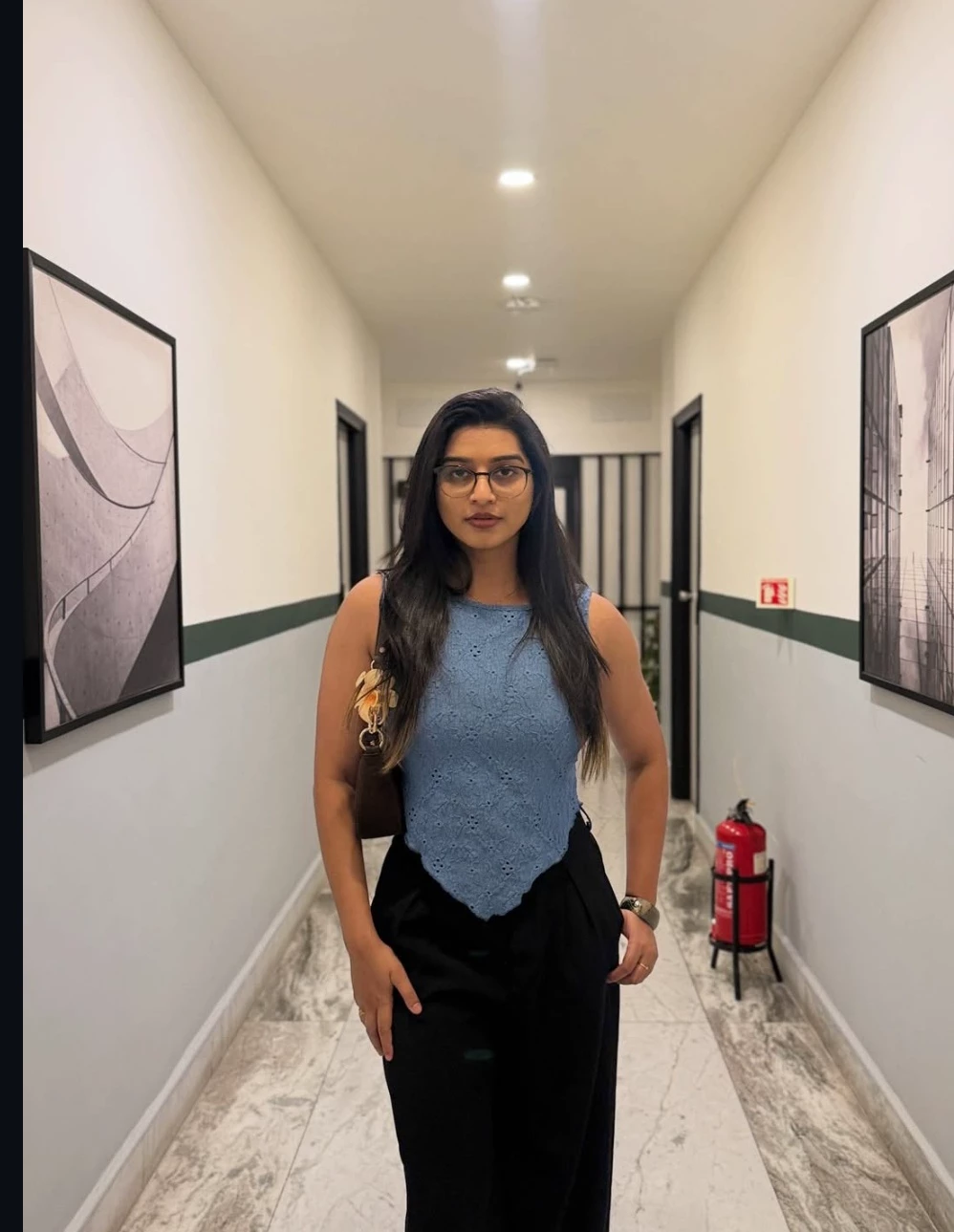 kavya thumbnail