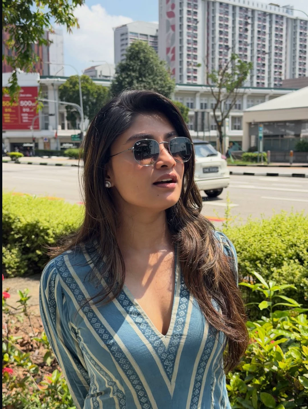 abirami thumbnail