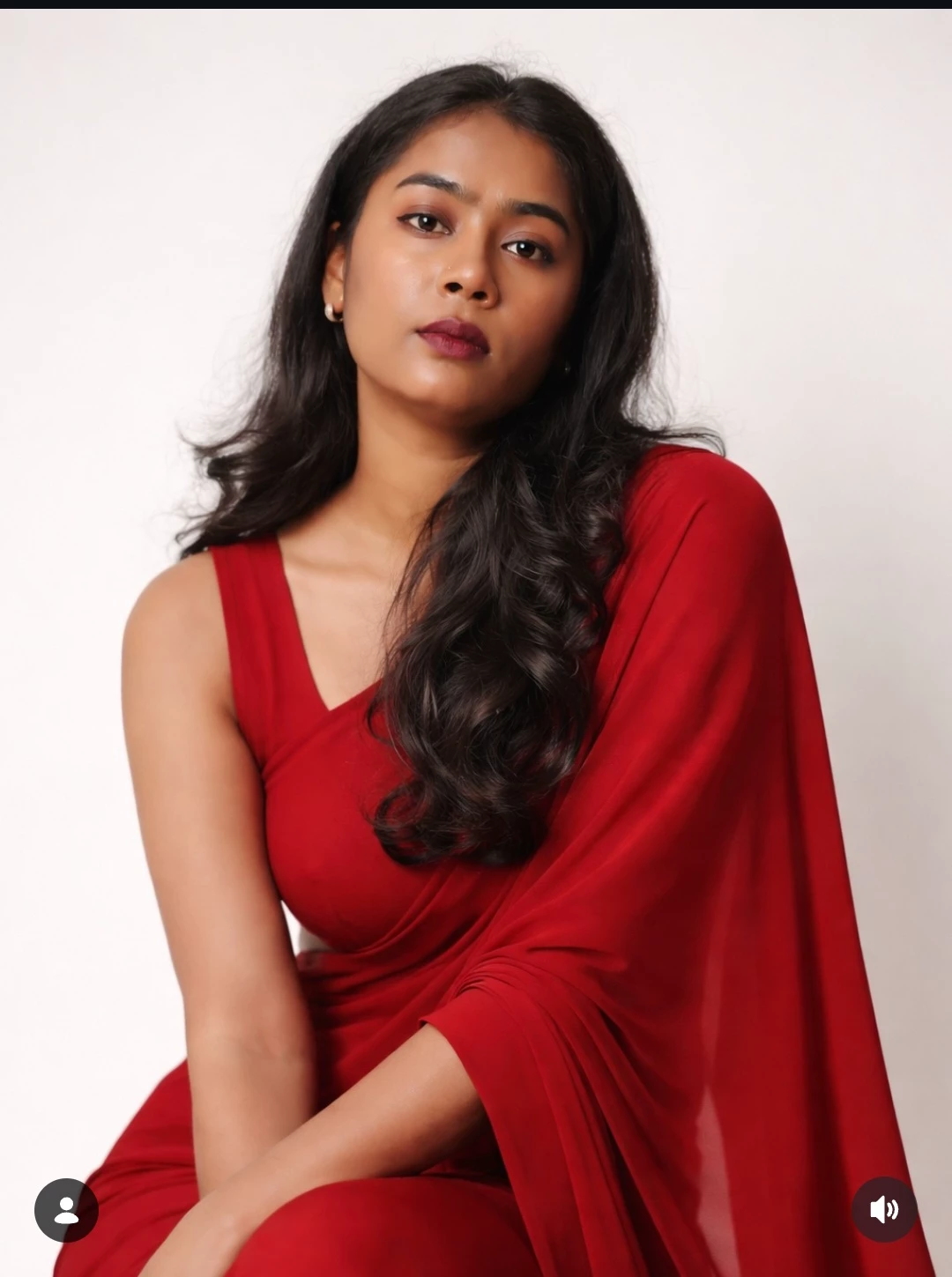 keerthi thumbnail