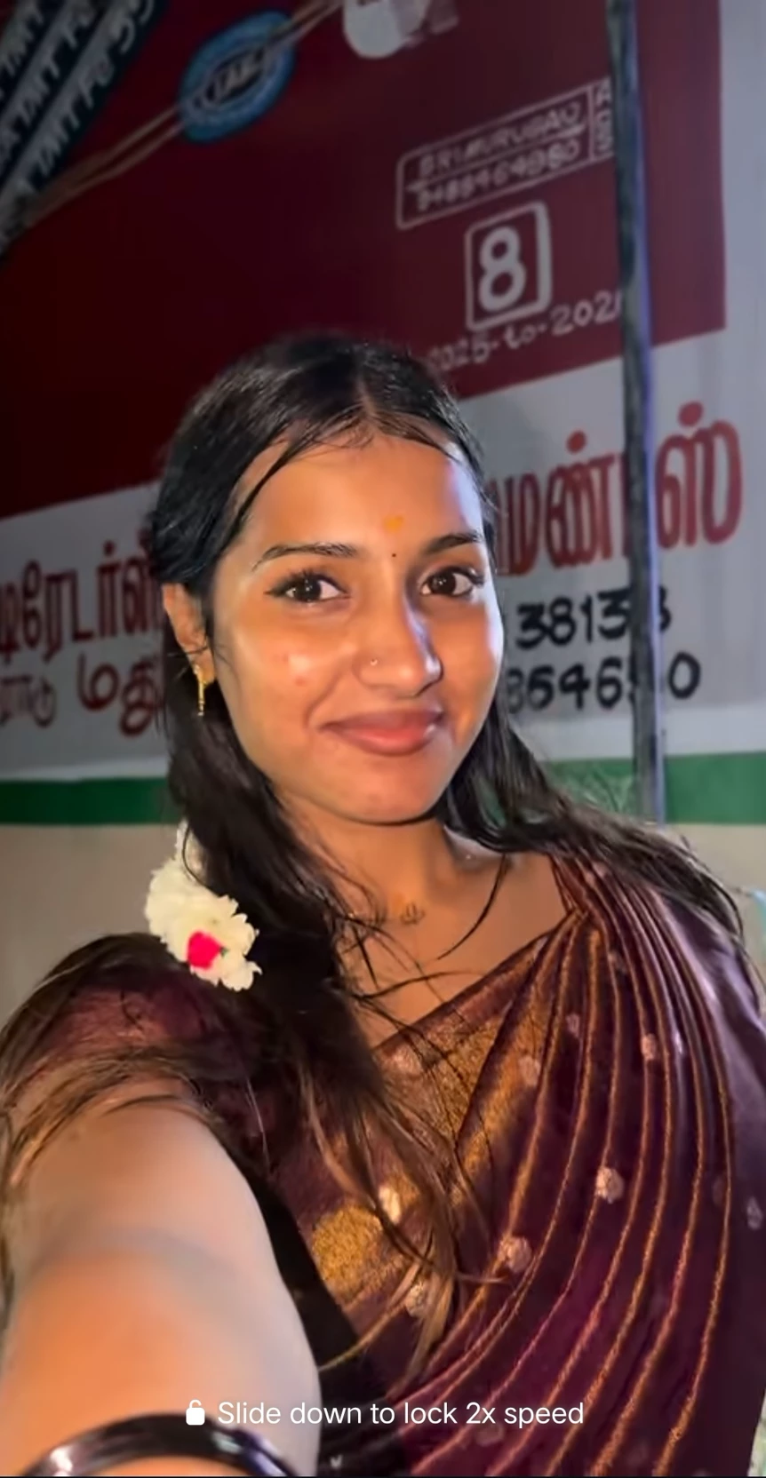 parvathi thumbnail