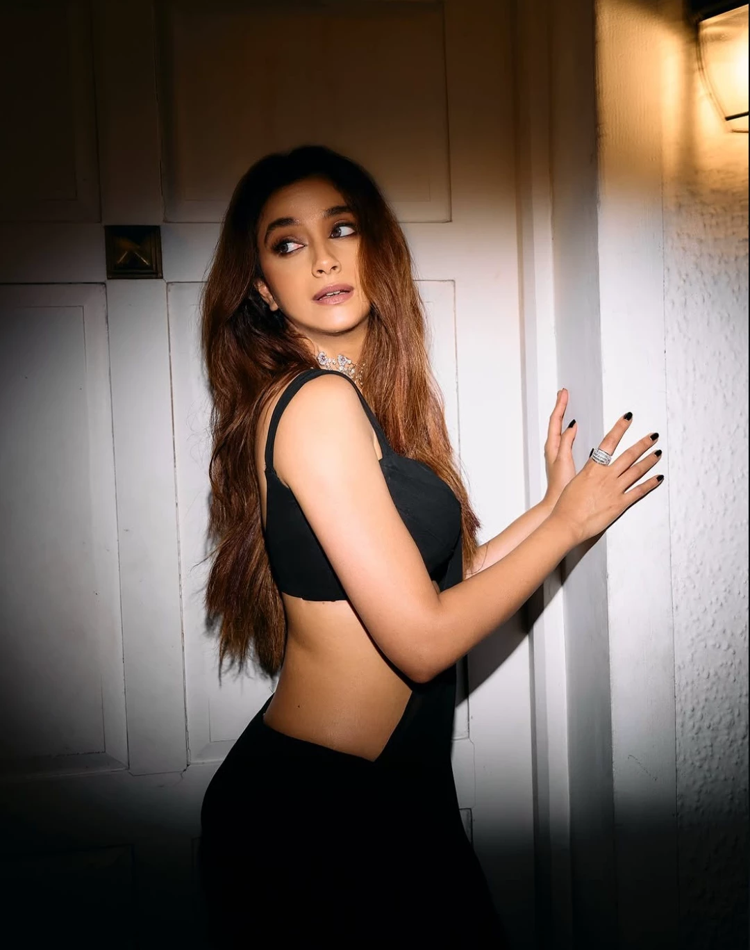 Keerthi thumbnail