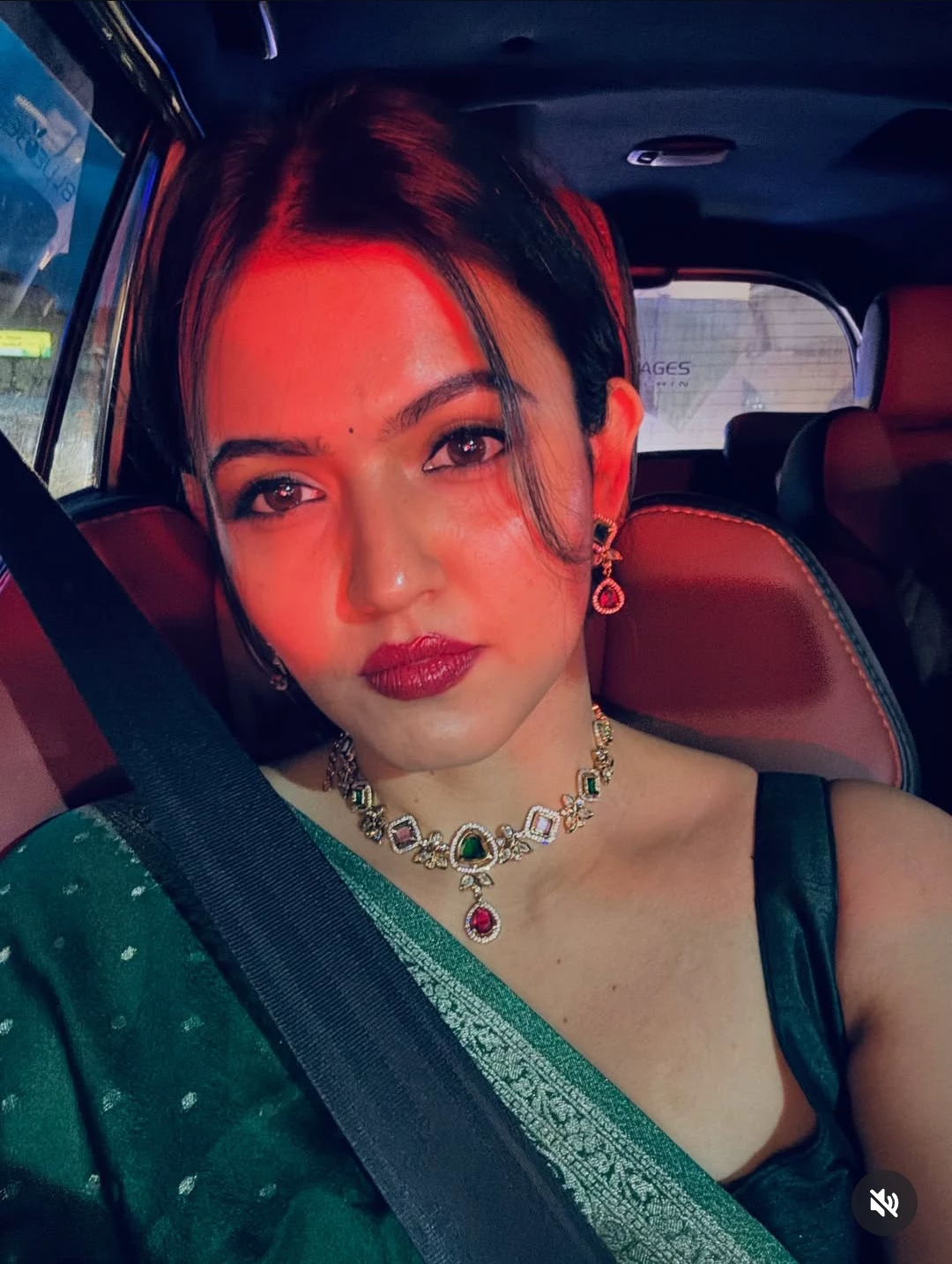 aparna thumbnail