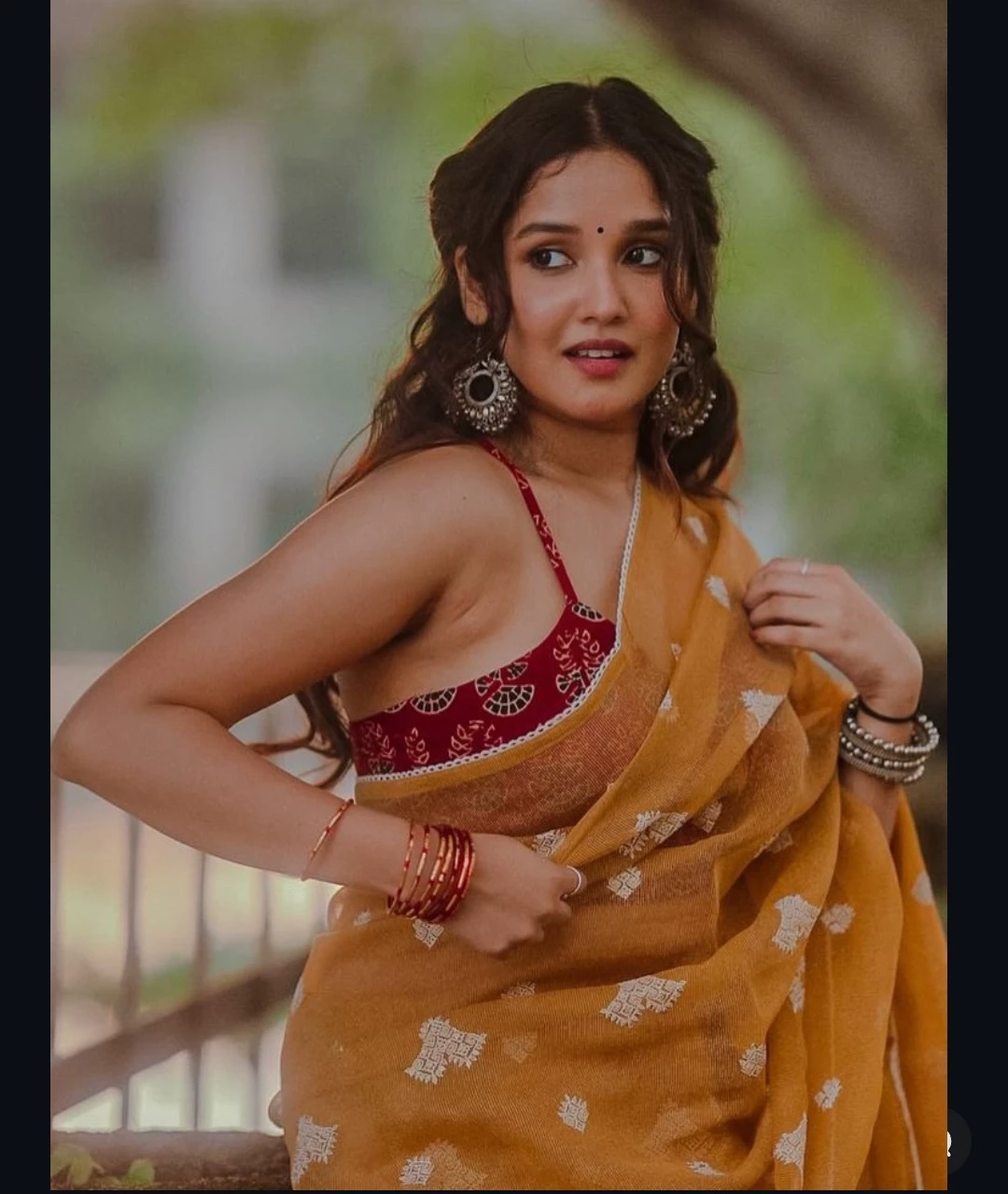 anikha thumbnail