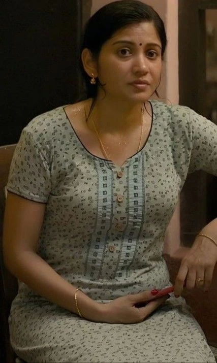 shivada thumbnail