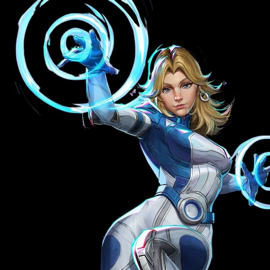 Sue Storm thumbnail