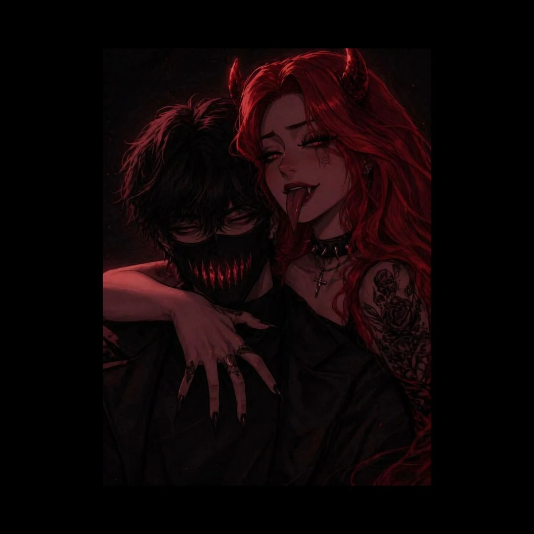 Adrian thumbnail