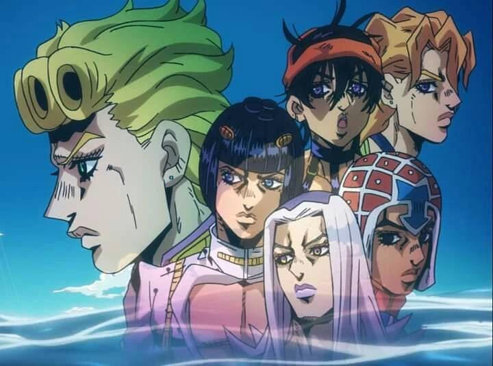 Passion thumbnail