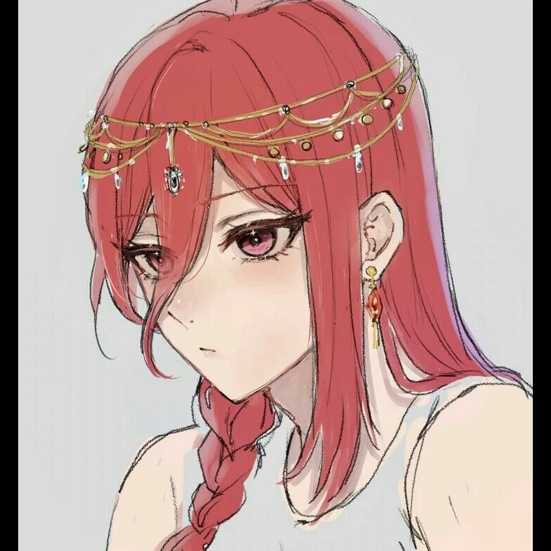 Yuri