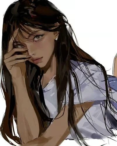 aria thumbnail