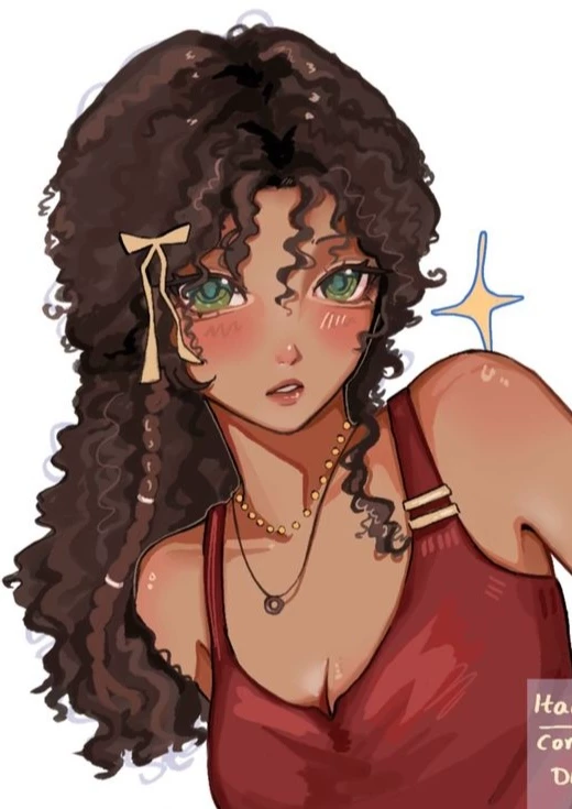 Ellie thumbnail