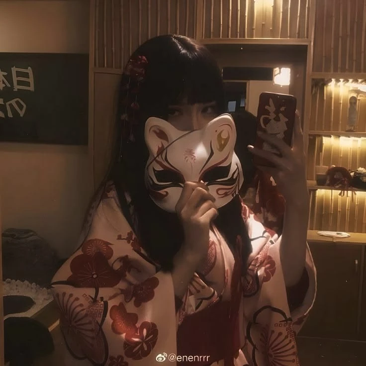 Akari thumbnail