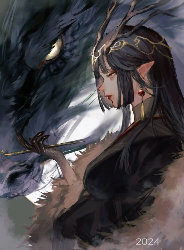 Elyra thumbnail