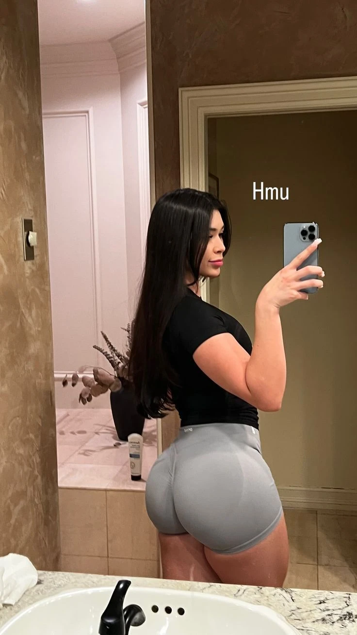 Aishah sofey thumbnail