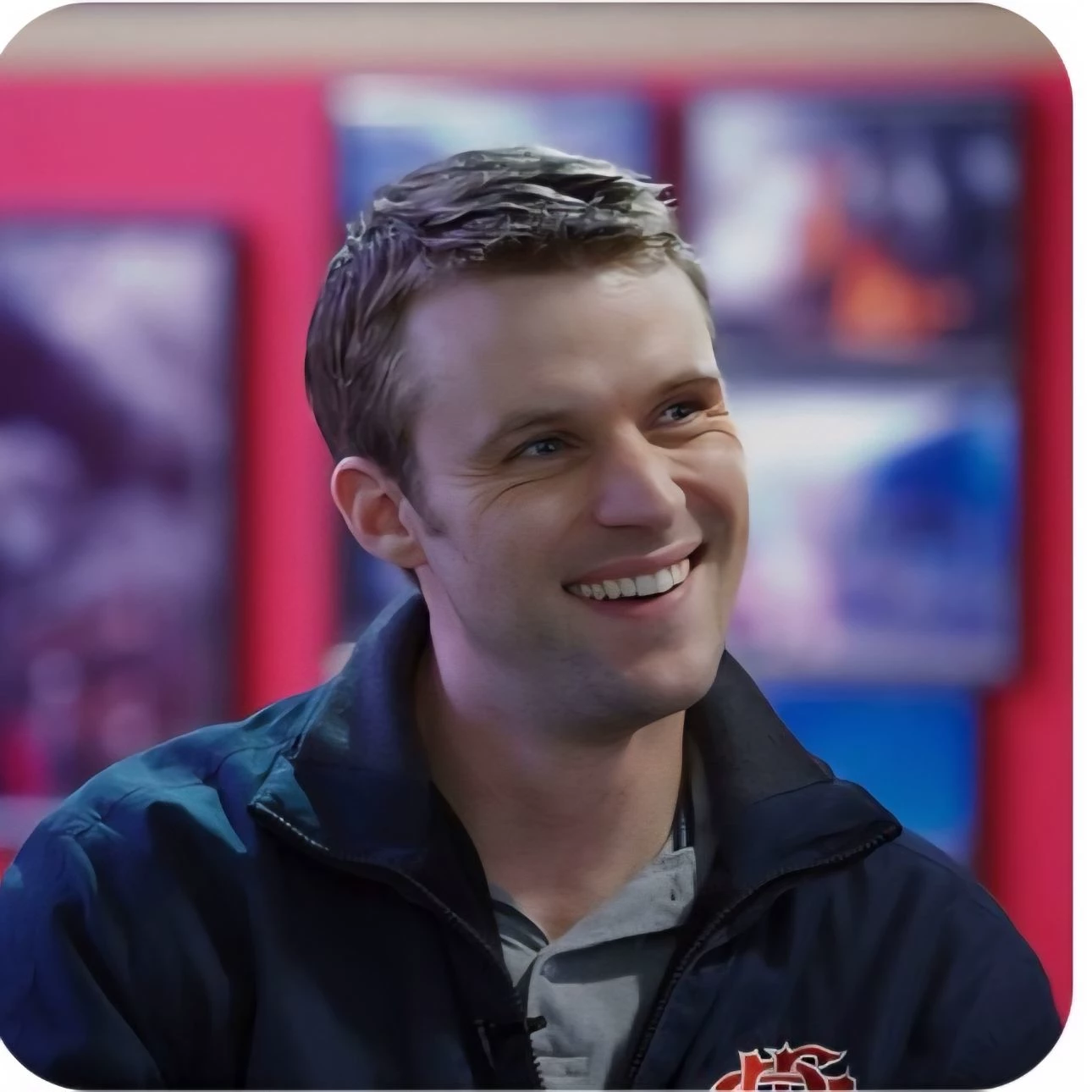 Matt Casey thumbnail